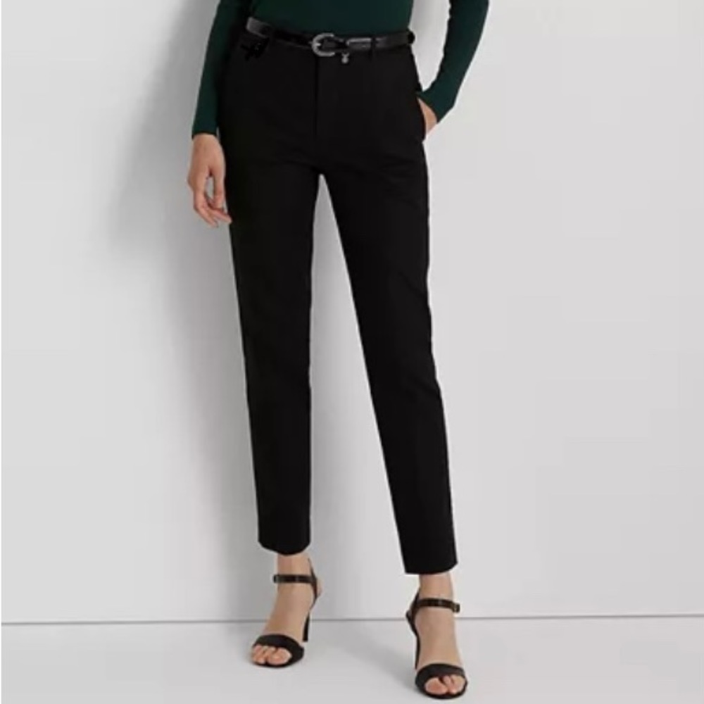 Ralf Lauren dress pants 29”